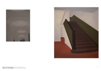 Image 3 of Fabian Patzak | 2011-12