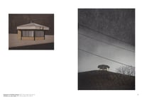 Image 4 of Fabian Patzak | 2011-12