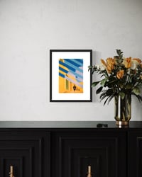 Image 1 of Patterns pt. I Photo Prints & Canvases (Various Sizes)