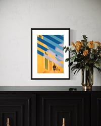 Image 2 of Patterns pt. I Photo Prints & Canvases (Various Sizes)