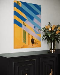 Image 4 of Patterns pt. I Photo Prints & Canvases (Various Sizes)