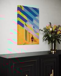 Image 3 of Patterns pt. I Photo Prints & Canvases (Various Sizes)