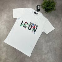 Image 6 of Mens Idol Shorts Sets (1:1)