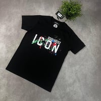 Image 5 of Mens Idol Shorts Sets (1:1)