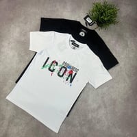 Image 4 of Mens Idol Shorts Sets (1:1)