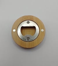 Image 2 of Bottle openers - 7 Variants 