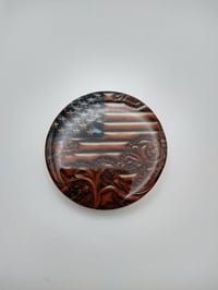 Image 4 of Bottle openers - 7 Variants 