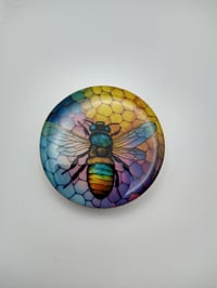 Image 5 of Bottle openers - 7 Variants 