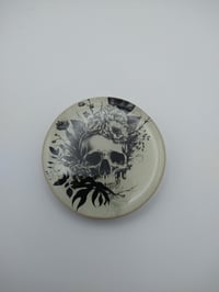 Image 6 of Bottle openers - 7 Variants 