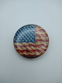 Image 7 of Bottle openers - 7 Variants 