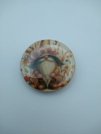Image 8 of Bottle openers - 7 Variants 
