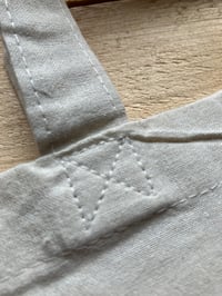 Image 4 of Cuttlefish Bag