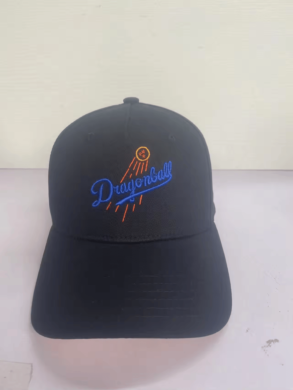 Image of DB Dodger Snapback