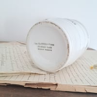 Image 5 of Gorgeous Clean French Rillettes Pot