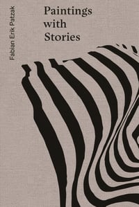 Image 1 of *NEW* Paintings with Stories