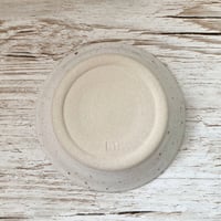 Image 4 of Retriever Ceramic Trinket/Ring Dish