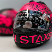 Image 6 of Race-Wrap Premium Wrap Livery