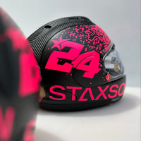 Image 5 of Race-Wrap Premium Wrap Livery