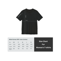 Image 2 of Just Another Day Walking My Pet Dinosaur Short Sleeve T-shirt