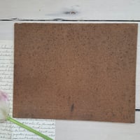 Image 6 of Lovely Little French Oil Painting