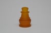 Pocket Pawn #011-2025