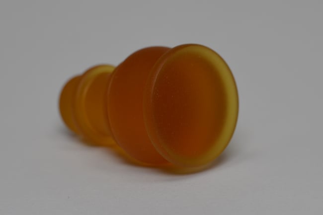 Pocket Pawn #011-2025