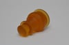 Pocket Pawn #011-2025