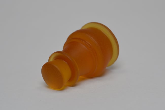 Pocket Pawn #011-2025