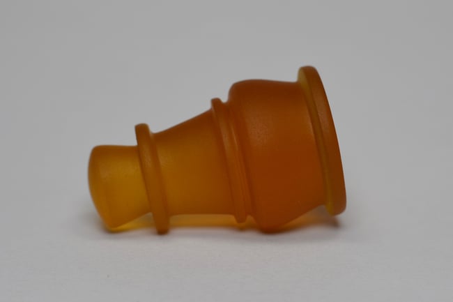 Pocket Pawn #011-2025