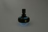 Spinning Top #003-2025