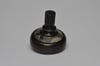 Spinning Top #003-2025