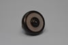 Spinning Top #003-2025