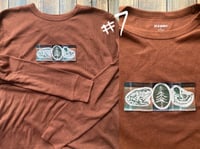 Image 8 of Thrifted Upcycled Apparel Items 