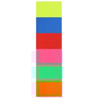 GRIPTAPE COLORED