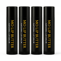 Image 2 of Mo Lip Butter 