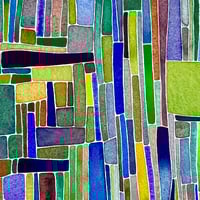 Image 8 of *New* Rainbow Reverie ONLINE *Earlybird price*