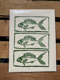 Image 3 of <3 FISH
