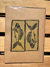 Image 5 of <3 FISH