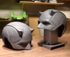 Daredevil mask kit