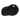 Black Concrete DAD HAT 