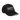 Black Concrete DAD HAT 