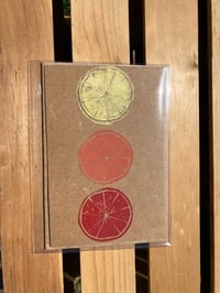Image 2 of CITRUS 