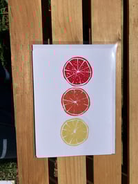 Image 3 of CITRUS 
