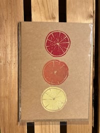 Image 4 of CITRUS 
