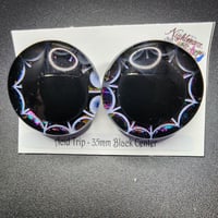 Image 17 of Acid Trip - Spiderweb Sinker Eyes 🕸