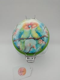 Image 5 of Jars airtight - 6 Variants 