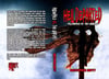 Hell Departed (Pillowface Vs. The Lurkers) - Signed Paperback