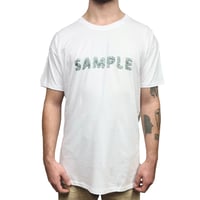 Image 1 of MONEY STACKS SHIRT