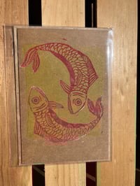 Image 3 of FISH LOVERS
