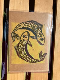 Image 4 of FISH LOVERS